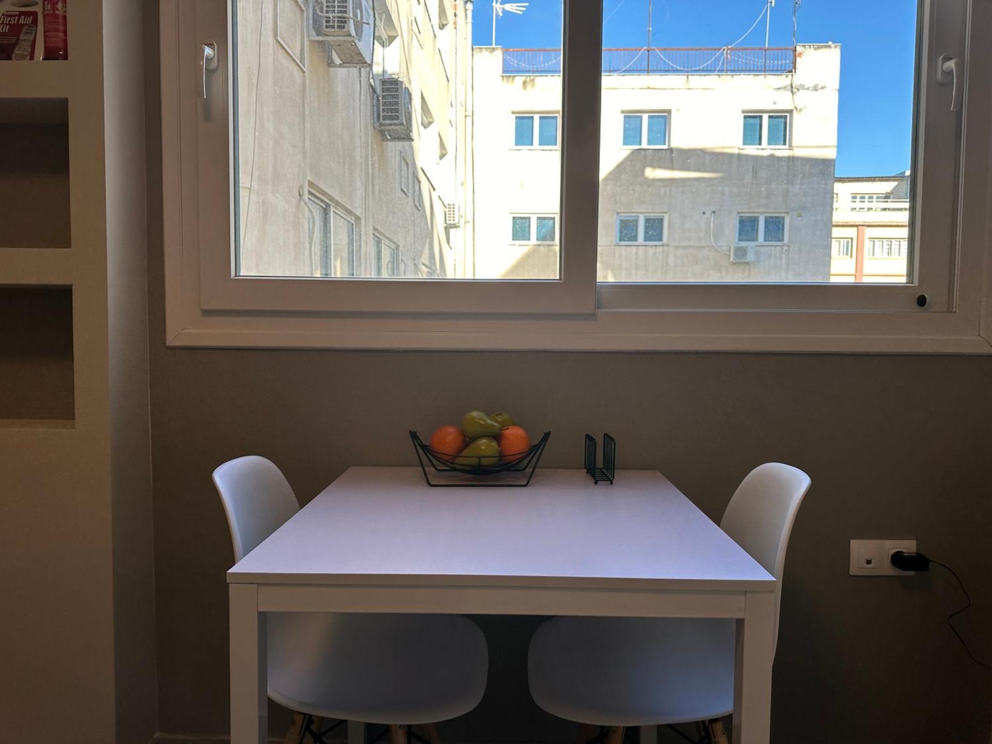 Work From Home Project Θεσσαλονίκη Εξωτερικό φωτογραφία